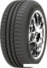 Goodride Z-107 185/70R14 88T