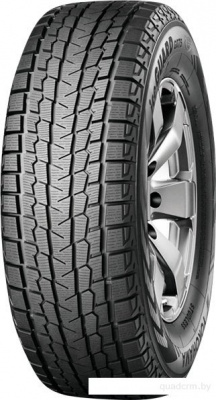 Yokohama iceGUARD G075 265/45R20 108Q