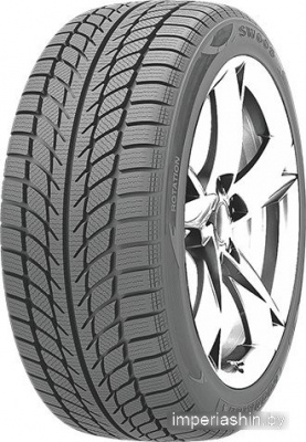 WestLake SW608 235/65R17 108H