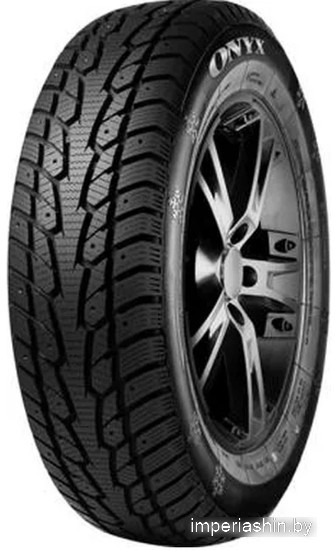 Автомобильная шина  Onyx NY-W703 285/50R20 116T