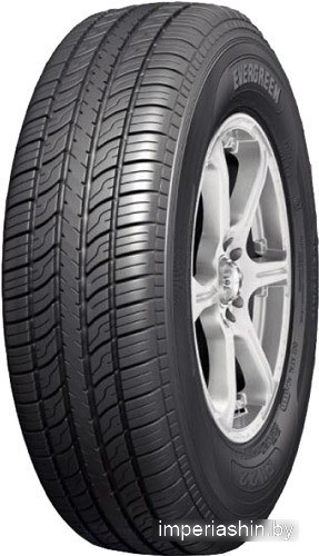 Шины Evergreen EH22 175/70R13 82T — Летняя сезон в Гомеле