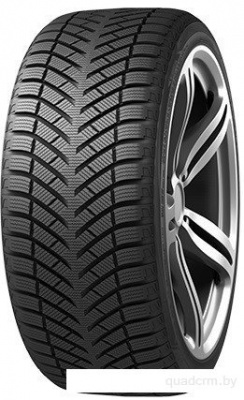 Routeway Polargrip RY66 165/65R14 79T