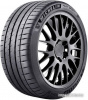 Michelin Pilot Sport 5 285/40R19 107Y