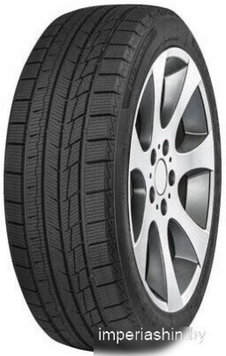 Superia Bluewin UHP 3 215/45R17 91V