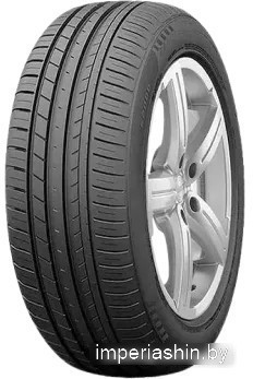 Шины Kapsen SportMax S2000 235/45R19 99Y XL — Летняя сезон в Гомеле