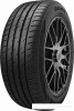 Goodride Solmax 1 285/35R22 106Y