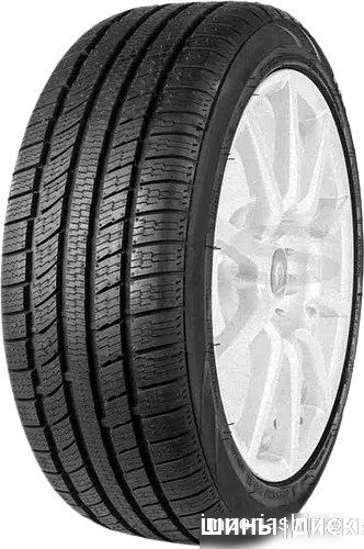 Шины Mirage MR-762 AS 205/65R15 94H — Всесезонная сезон в Гомеле