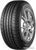 Austone SP-6 215/60R16 99H
