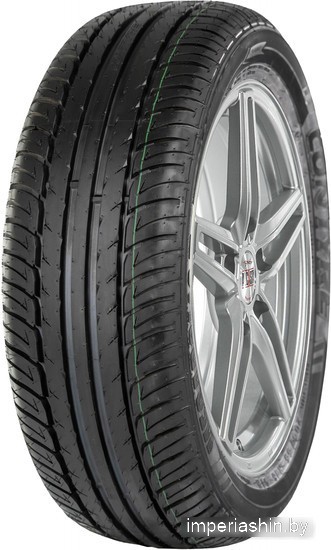 Contyre Megapolis 3 195/55 R15 85H от магазина Империя шин