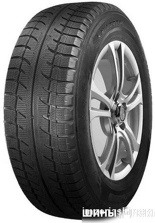 Шины Austone Skadi SP-902 195/60R16C 99/97T — Зимняя сезон в Гомеле