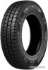 Белшина Bravado BEL-333 195/70R15С 104/102R