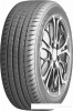 DoubleStar DH03 155/65R14 75H