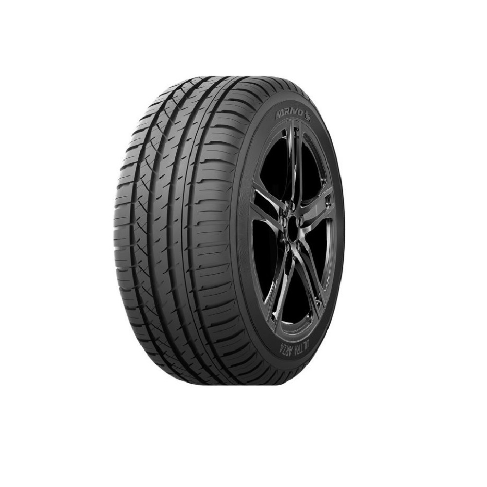 Автомобильная шина  Arivo Ultra ARZ4 255/40R19 100W