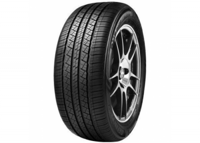 Delinte DS2 SUV 235/60R18 107V