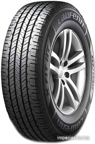 Laufenn X FIT HT 235/60R18 103T от магазина Империя шин