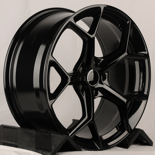 20" 5*112 9,0 ET30 66.45 TS-334 BMF от магазина Империя шин