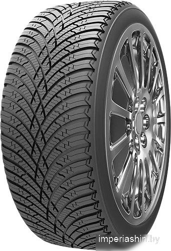 Шины Headway PMS01 235/55R17 103H — Всесезонная сезон в Гомеле