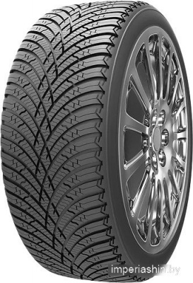 Headway PMS01 225/65R17 102H
