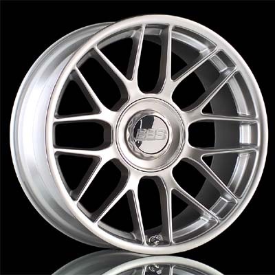 17" 4*98/114,3 8,0 ET25 67. ZB-478 S от магазина Империя шин