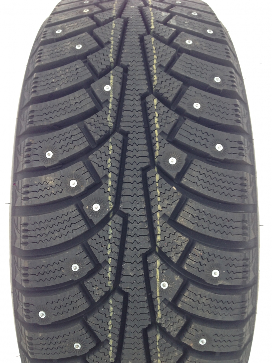 Triangle TR757 175/65R14 82Q