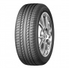 Austone SP-602 235/50R18 97V