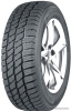 Goodride All Season Master SW613 195/65R16C 104/102T