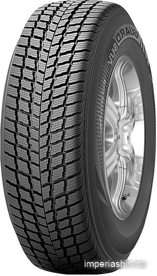 Автомобильная шина  Roadstone Winguard SUV 235/50R18 101V