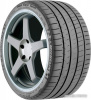 Michelin Pilot Super Sport 305/30R20 103Y