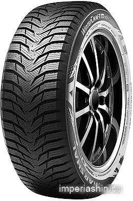 Marshal WinterCraft ice Wi31 185/65R14 86T от магазина Империя шин