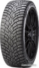 Pirelli Scorpion Ice Zero 2 265/45R21 108H (шипы)