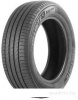 Delinte DS2 SUV 275/55R20 117W