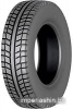 Белшина Бел-188 175/70R13 82S