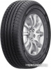 Austone SP-801 195/60R14 86H