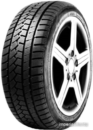 Автомобильная шина  Torque Winter PCR TQ022 195/50R15 86H