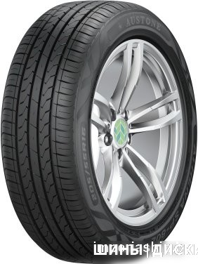 Шины Austone SP-802 185/65R14 86H — Летняя сезон в Гомеле