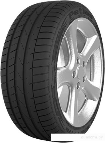 Petlas Velox Sport PT741 215/45R18 93W