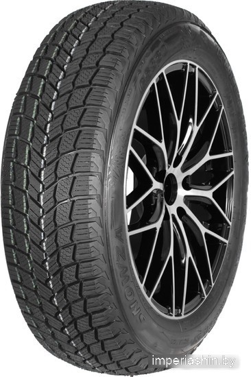 Автомобильная шина  Goldstone GS830 185/65R15 92T