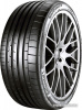 Continental SportContact 6 285/40R20 104Y