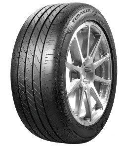 Шины Bridgestone Turanza T005A 275/45R18 103W — Летняя сезон в Гомеле