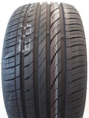 Автомобильная шина  Leao Nova-Force 235/55R19 105W