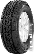 Lassa Competus A/T 3 215/65R16 102T от магазина Империя шин