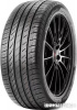DoubleStar DU01 225/45R18 91W