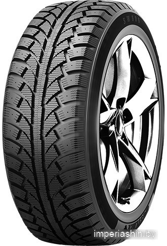 Шины WestLake SW606 235/50R18 101H — Зимняя сезон в Гомеле