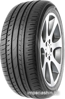 Автомобильная шина  Superia Ecoblue UHP2 275/55R19 111W