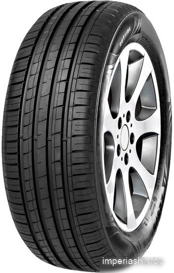 Автомобильная шина  Imperial EcoDriver 5 205/60R16 96V