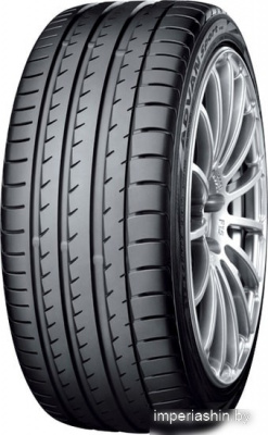 Yokohama Advan Sport V105S 235/50R17 96Y