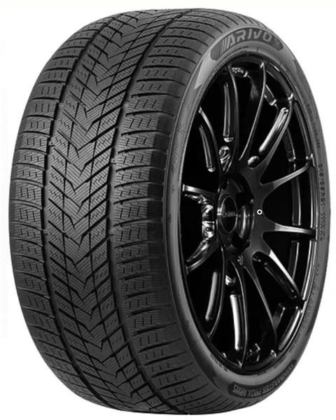 Arivo ICE CLAWARW7 275/40R22 107T от магазина Империя шин