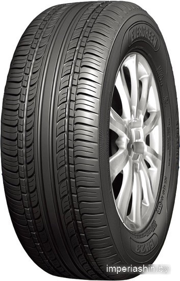 Автомобильная шина  Evergreen EH23 215/65R16 98H