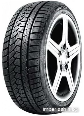 Автомобильная шина  Ovation W-586 215/45R17 91H XL