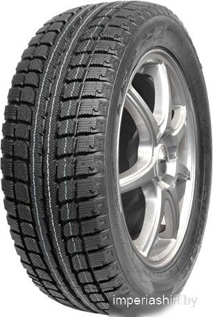 Автомобильная шина  Antares Grip 20 215/65R17 99T